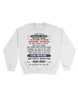 Unisex Sweatshirt Unisex Sweatshirt
