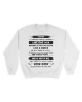 Unisex Sweatshirt Unisex Sweatshirt