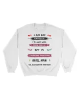 Unisex Sweatshirt Unisex Sweatshirt