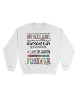 Unisex Sweatshirt Unisex Sweatshirt