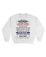 Unisex Sweatshirt Unisex Sweatshirt