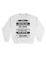 Unisex Sweatshirt Unisex Sweatshirt