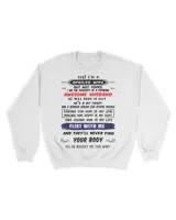 Unisex Sweatshirt Unisex Sweatshirt