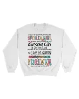 Unisex Sweatshirt Unisex Sweatshirt