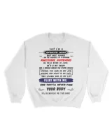 Unisex Sweatshirt Unisex Sweatshirt