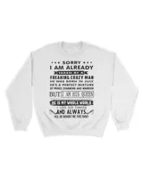 Unisex Sweatshirt Unisex Sweatshirt