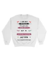 Unisex Sweatshirt Unisex Sweatshirt