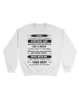 Unisex Sweatshirt Unisex Sweatshirt