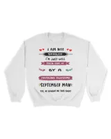 Unisex Sweatshirt Unisex Sweatshirt