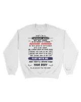 Unisex Sweatshirt Unisex Sweatshirt