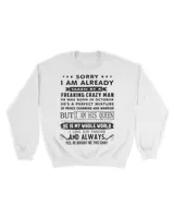 Unisex Sweatshirt Unisex Sweatshirt