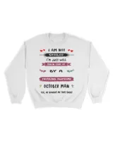 Unisex Sweatshirt Unisex Sweatshirt