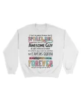 Unisex Sweatshirt Unisex Sweatshirt