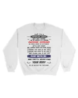 Unisex Sweatshirt Unisex Sweatshirt