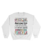 Unisex Sweatshirt Unisex Sweatshirt