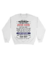 Unisex Sweatshirt Unisex Sweatshirt