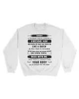 Unisex Sweatshirt Unisex Sweatshirt