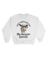 Unisex Sweatshirt Unisex Sweatshirt
