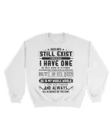 Unisex Sweatshirt Unisex Sweatshirt