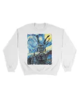 Unisex Sweatshirt Unisex Sweatshirt