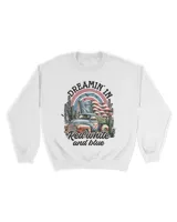Unisex Sweatshirt Unisex Sweatshirt