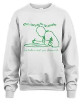 Unisex Sweatshirt Unisex Sweatshirt