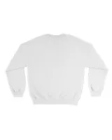 Life Is Better With Books Cats And Coffee Unisex Sweatshirt white s