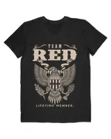 Men's V-Neck T-Shirt Men's V-Neck T-Shirt