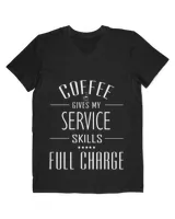 Men's V-Neck T-Shirt Men's V-Neck T-Shirt