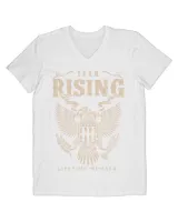 Men's V-Neck T-Shirt Men's V-Neck T-Shirt