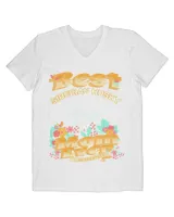 Men's V-Neck T-Shirt Men's V-Neck T-Shirt