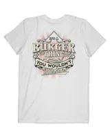 Men's V-Neck T-Shirt Men's V-Neck T-Shirt