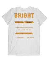 Men's V-Neck T-Shirt Men's V-Neck T-Shirt