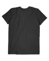 That's What I Do - I Go Hiking And I Forget Things Men T-shirt