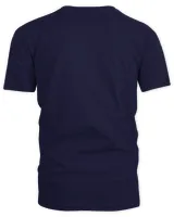 Father's Day Gifts, Father's Day Shirts, Father's Day Gift Ideas, Father's Day Gifts 2022, Gifts for Dad (28)