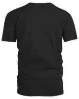 Dragon Animals Wheel Men's V-Neck T-Shirt black s