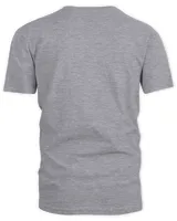 LGBT Pride Month T-Shirt, LGBT History Month Slogan Shirt