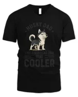 Men's V-Neck T-Shirt Men's V-Neck T-Shirt