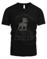 Men's V-Neck T-Shirt Men's V-Neck T-Shirt