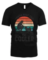 Men's V-Neck T-Shirt Men's V-Neck T-Shirt