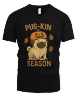 Men's V-Neck T-Shirt Men's V-Neck T-Shirt