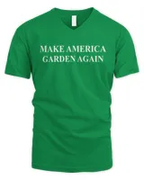 Men's V-Neck T-Shirt Men's V-Neck T-Shirt