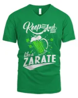 Men's V-Neck T-Shirt Men's V-Neck T-Shirt