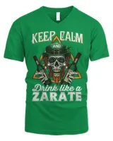 Men's V-Neck T-Shirt Men's V-Neck T-Shirt