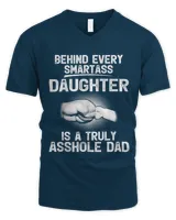 Men's V-Neck T-Shirt Men's V-Neck T-Shirt
