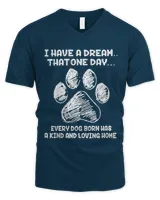 Men's V-Neck T-Shirt Men's V-Neck T-Shirt
