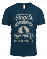 Men's V-Neck T-Shirt Men's V-Neck T-Shirt