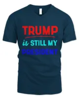 Men's V-Neck T-Shirt Men's V-Neck T-Shirt