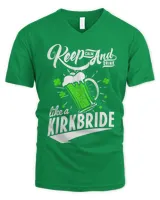 Men's V-Neck T-Shirt Men's V-Neck T-Shirt