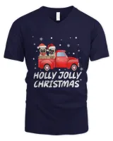 Men's V-Neck T-Shirt Men's V-Neck T-Shirt